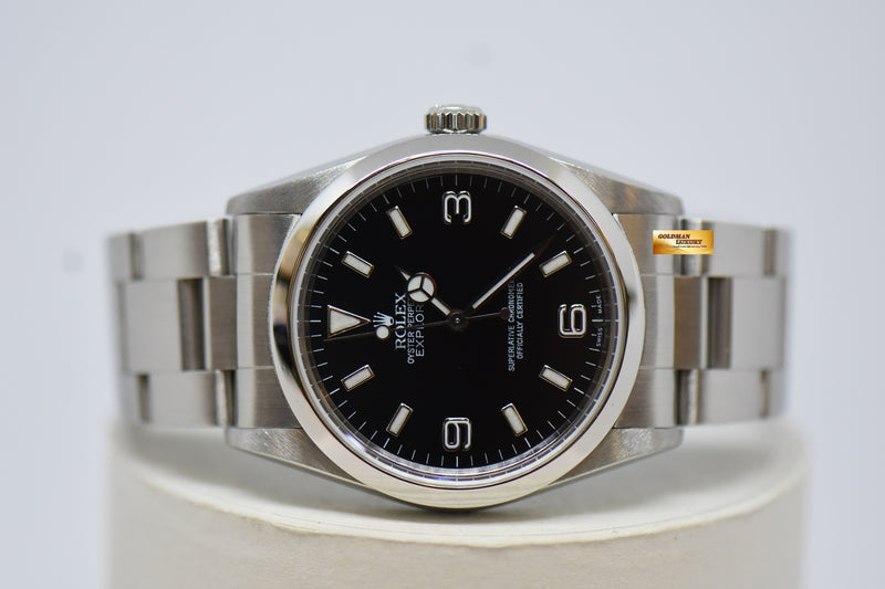 products/GML3006-RolexOysterExplorer36mmSteel14270-5.jpg