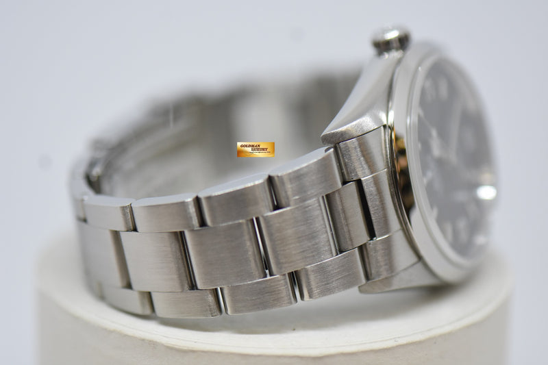 products/GML3006-RolexOysterExplorer36mmSteel14270-6.jpg