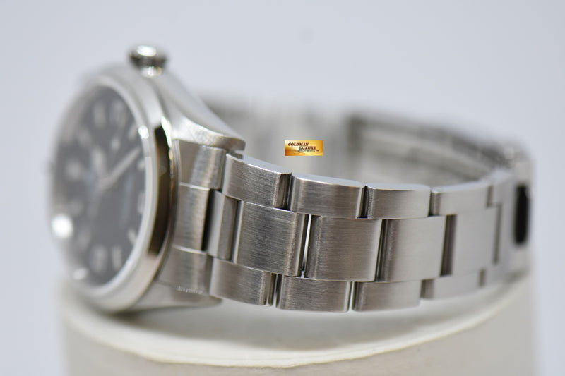 products/GML3006-RolexOysterExplorer36mmSteel14270-7.jpg