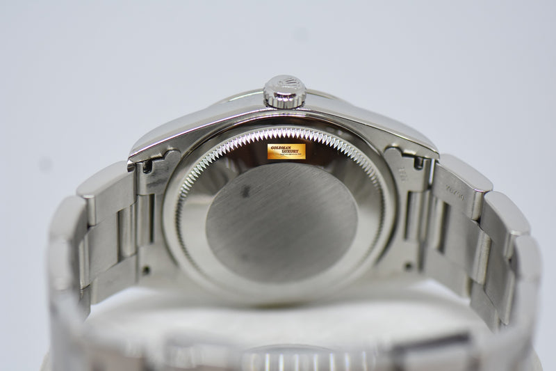 products/GML3006-RolexOysterExplorer36mmSteel14270-8.jpg