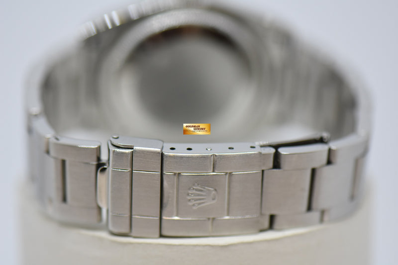 products/GML3006-RolexOysterExplorer36mmSteel14270-9.jpg