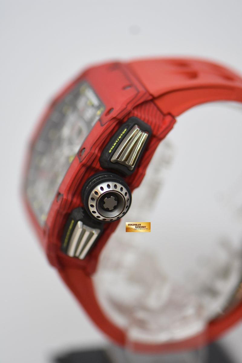products/GML3009-RichardMilleFlybackChronoNTPTRedQuartzRM11-03-3.jpg