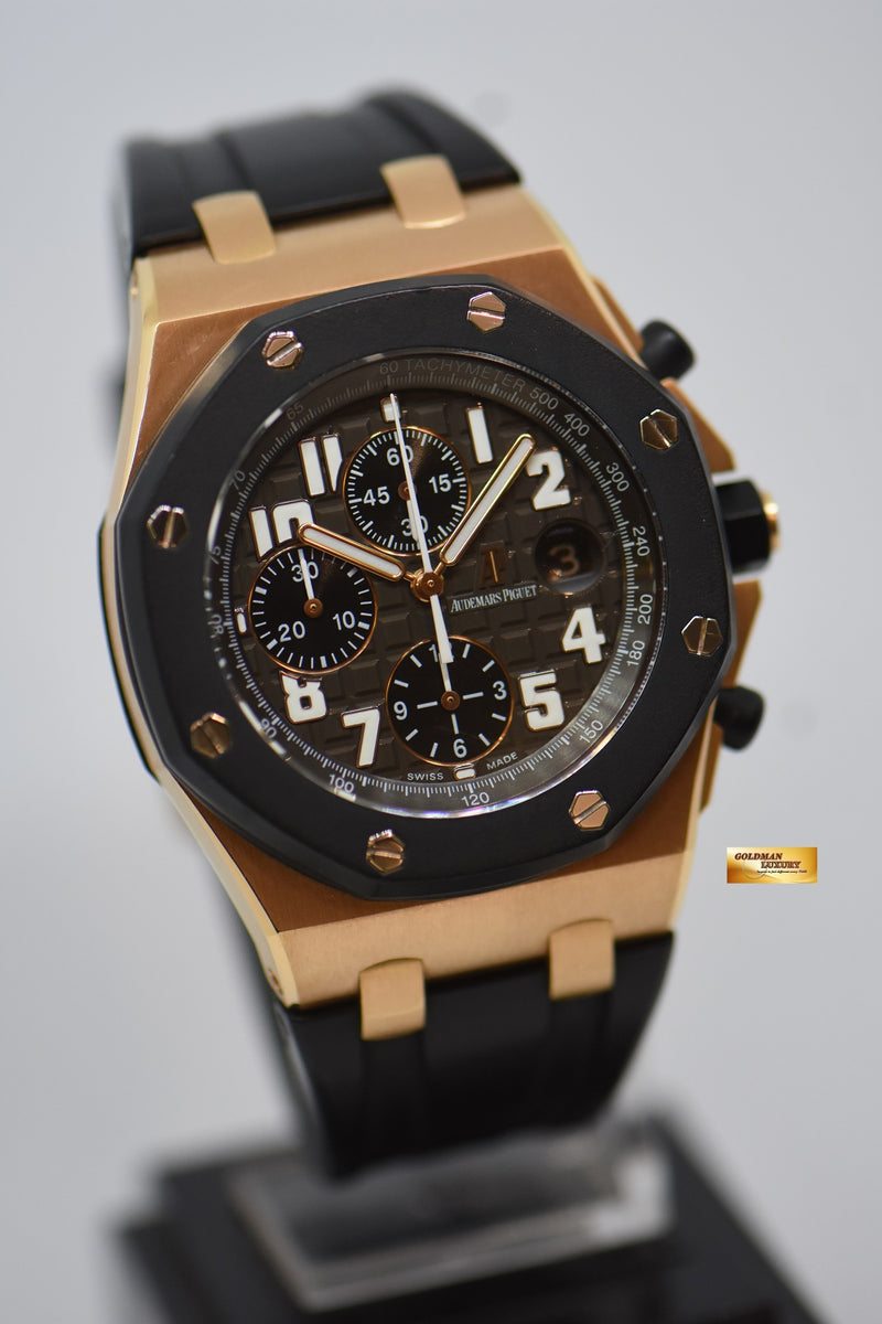 products/GML3010-AudemarsPiguetROO42mmChronoRubberCladRoseGold25940OK-2.jpg