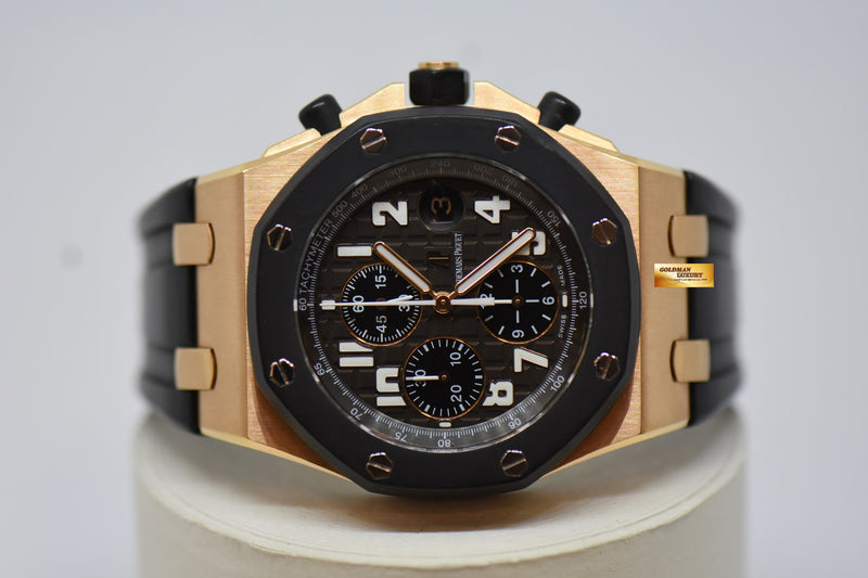 products/GML3010-AudemarsPiguetROO42mmChronoRubberCladRoseGold25940OK-5.jpg