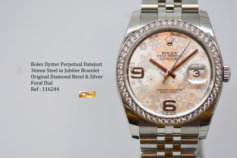 products/GML3011-RolexDatejust36mmJubileeSteelDiamondBezelForal116244-11.jpg