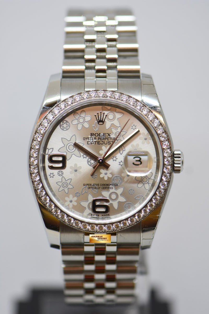 products/GML3011-RolexDatejust36mmJubileeSteelDiamondBezelForal116244-1.jpg