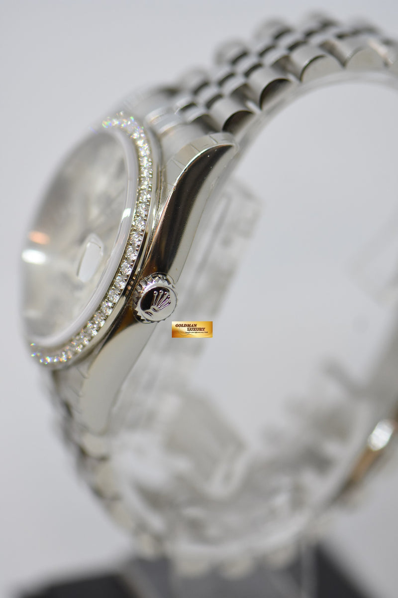 products/GML3011-RolexDatejust36mmJubileeSteelDiamondBezelForal116244-3.jpg