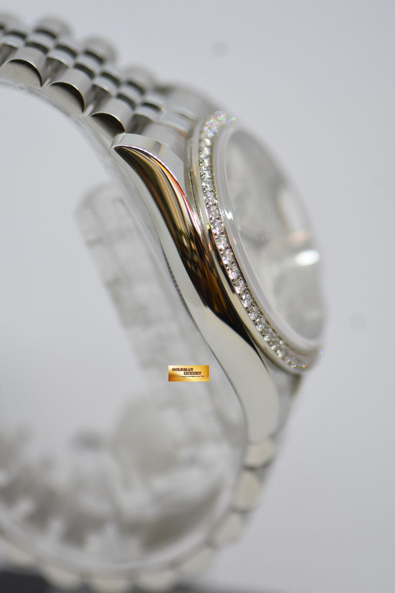 products/GML3011-RolexDatejust36mmJubileeSteelDiamondBezelForal116244-4.jpg