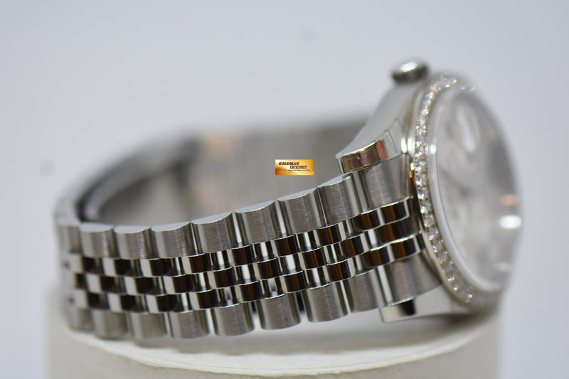 products/GML3011-RolexDatejust36mmJubileeSteelDiamondBezelForal116244-6.jpg