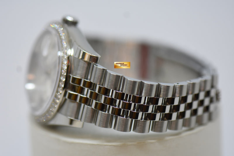 products/GML3011-RolexDatejust36mmJubileeSteelDiamondBezelForal116244-7.jpg