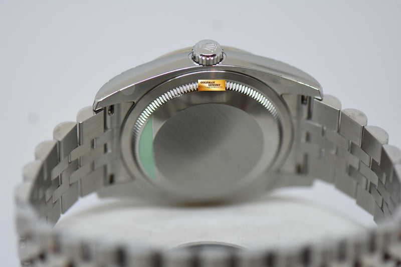 products/GML3011-RolexDatejust36mmJubileeSteelDiamondBezelForal116244-8.jpg