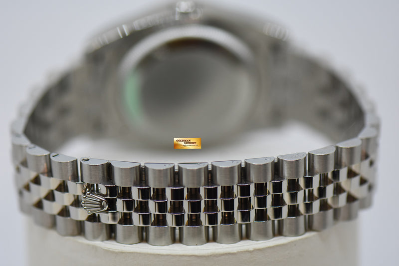 products/GML3011-RolexDatejust36mmJubileeSteelDiamondBezelForal116244-9.jpg