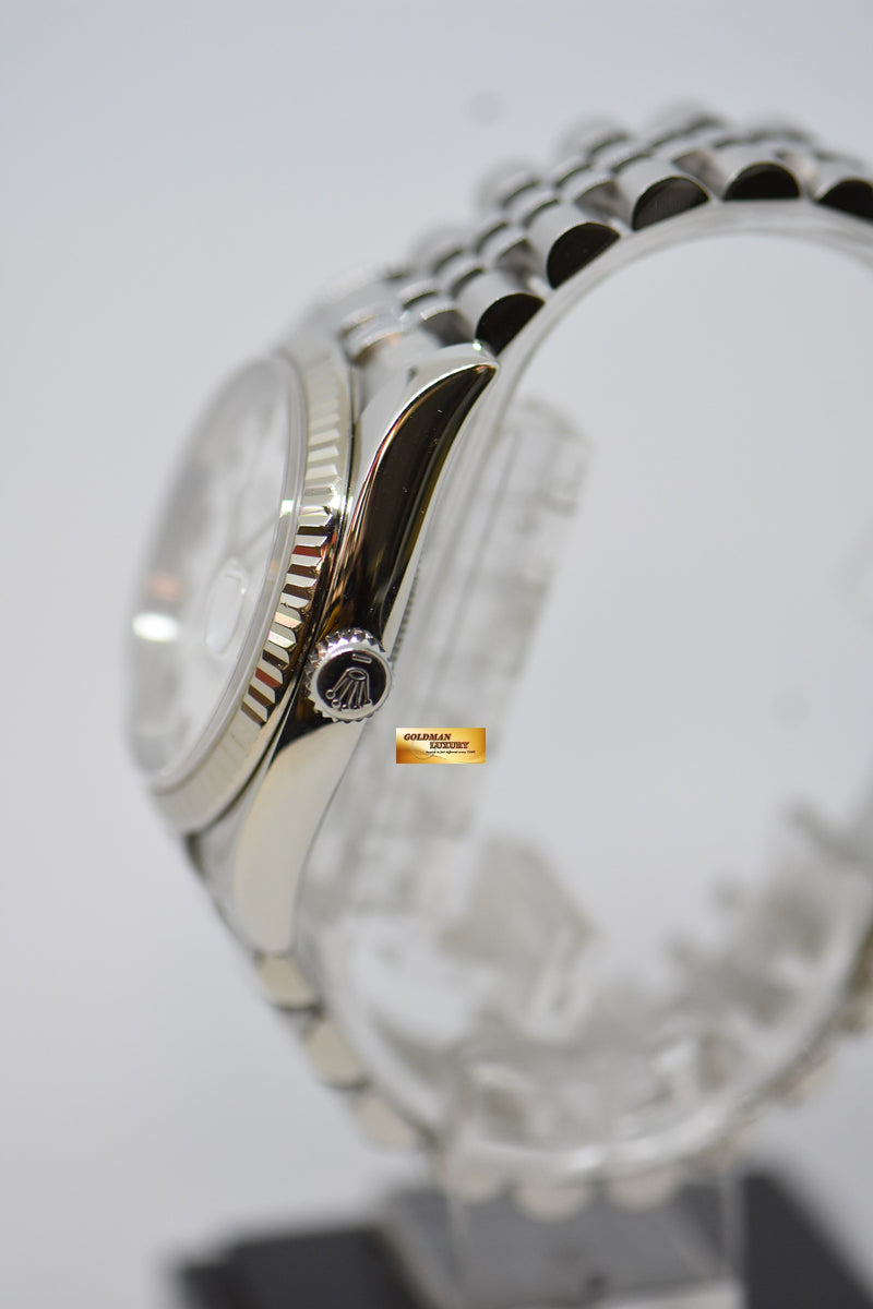 products/GML3012-RolexDatejust36mmJubileeSteelWhiteRomanDial116234-3.jpg