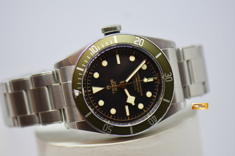 products/GML3013-TudorBlackBayHarrodEditionGreenbezel79230G_NEW_-10.jpg