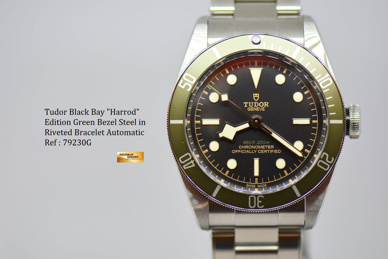 products/GML3013-TudorBlackBayHarrodEditionGreenbezel79230G_NEW_-11.jpg