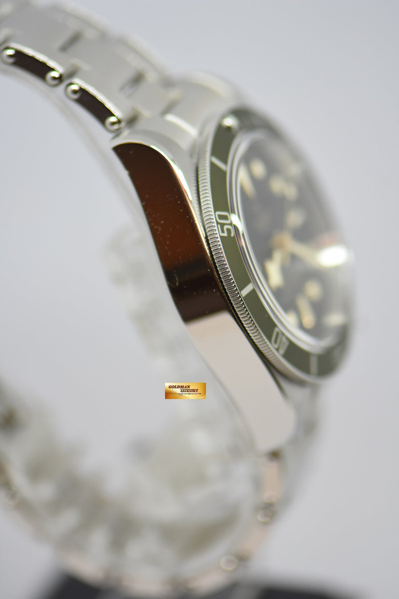 products/GML3013-TudorBlackBayHarrodEditionGreenbezel79230G_NEW_-4.jpg