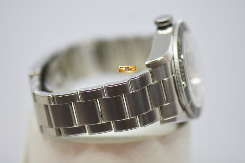 products/GML3013-TudorBlackBayHarrodEditionGreenbezel79230G_NEW_-6.jpg