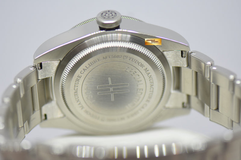 products/GML3013-TudorBlackBayHarrodEditionGreenbezel79230G_NEW_-8.jpg