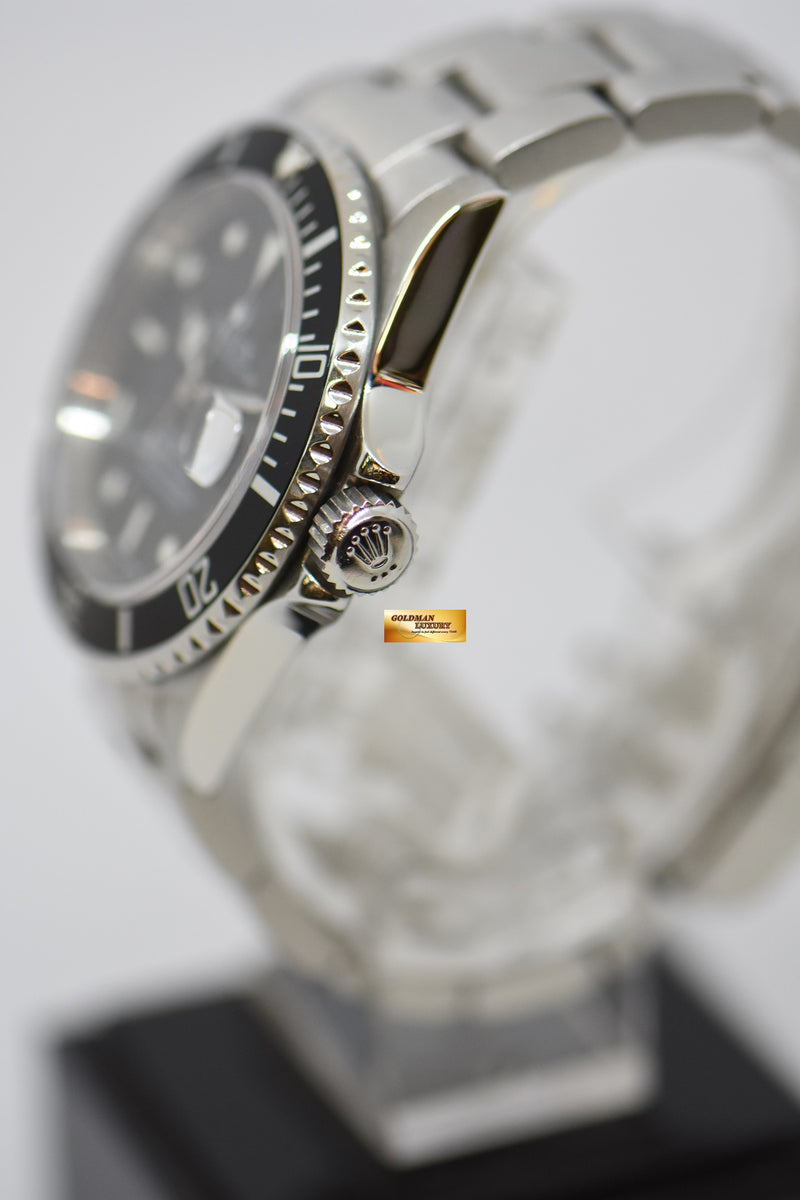 products/GML3014-RolexOysterSubmariner40mmSteelRehaut16610-3.jpg