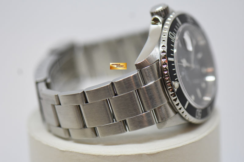 products/GML3014-RolexOysterSubmariner40mmSteelRehaut16610-6.jpg