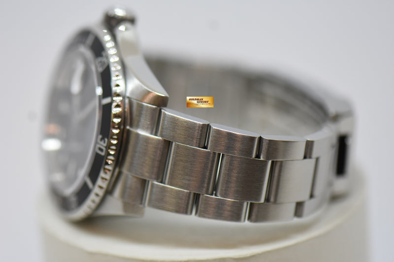 products/GML3014-RolexOysterSubmariner40mmSteelRehaut16610-7.jpg