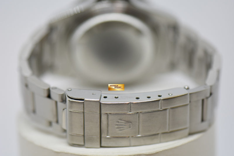 products/GML3014-RolexOysterSubmariner40mmSteelRehaut16610-9.jpg