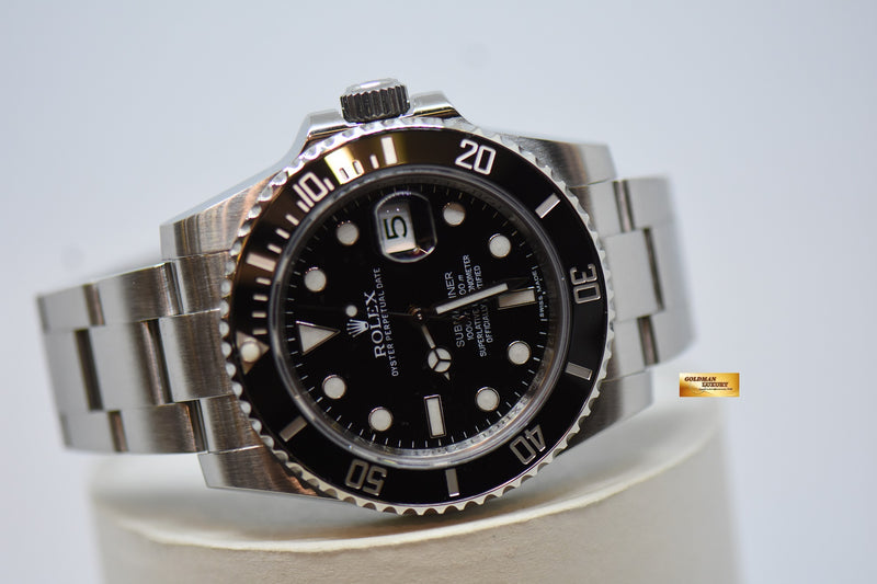 products/GML3017-RolexOysterSubmariner40mmSteelCeramicBezel116610LN-10.jpg
