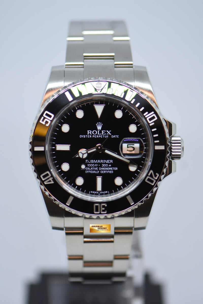 products/GML3017-RolexOysterSubmariner40mmSteelCeramicBezel116610LN-1.jpg