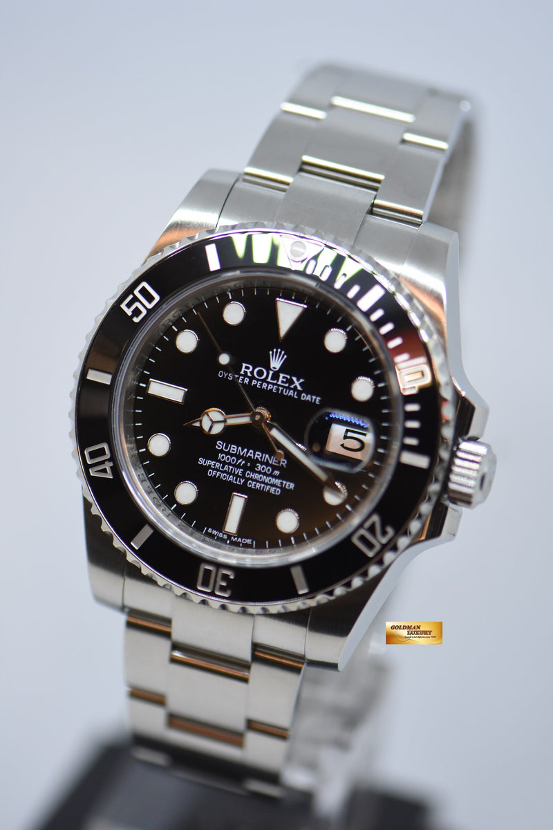 products/GML3017-RolexOysterSubmariner40mmSteelCeramicBezel116610LN-2.jpg