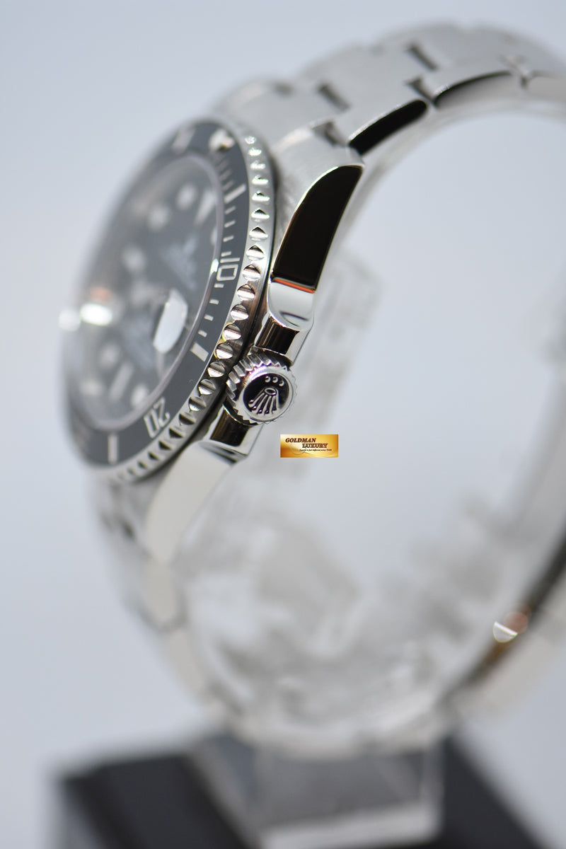 products/GML3017-RolexOysterSubmariner40mmSteelCeramicBezel116610LN-3.jpg