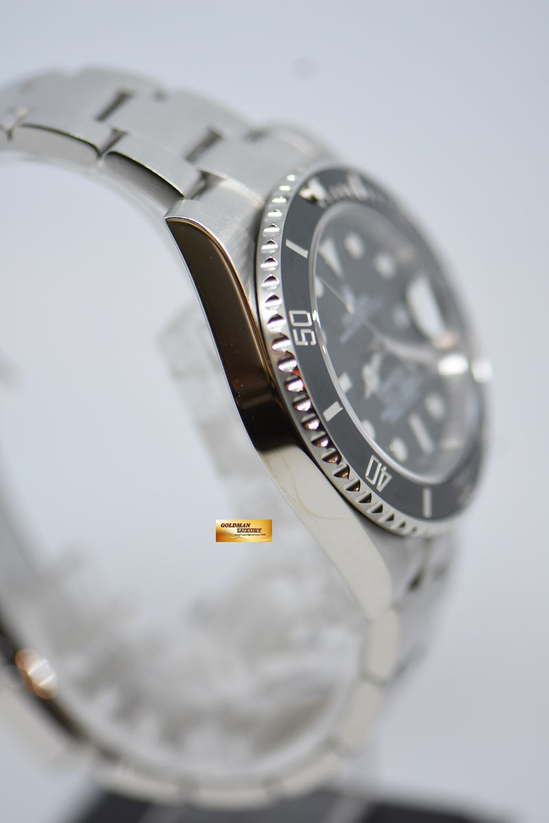 products/GML3017-RolexOysterSubmariner40mmSteelCeramicBezel116610LN-4.jpg