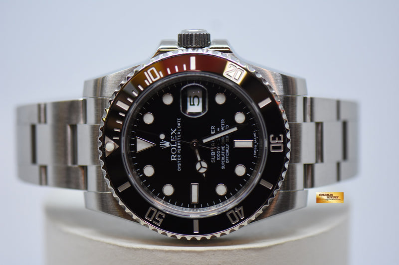 products/GML3017-RolexOysterSubmariner40mmSteelCeramicBezel116610LN-5.jpg
