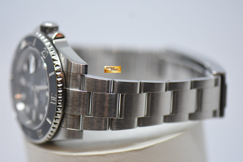 products/GML3017-RolexOysterSubmariner40mmSteelCeramicBezel116610LN-7.jpg