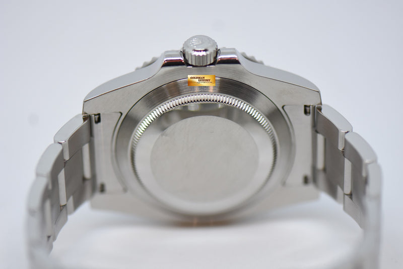 products/GML3017-RolexOysterSubmariner40mmSteelCeramicBezel116610LN-8.jpg