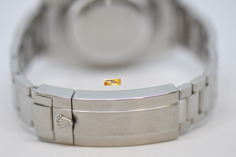 products/GML3017-RolexOysterSubmariner40mmSteelCeramicBezel116610LN-9.jpg
