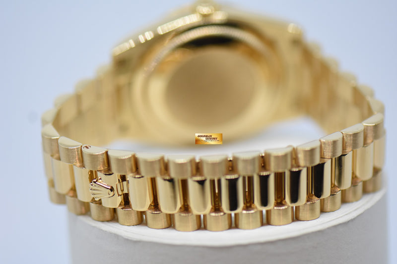 products/GML3018-RolexOysterDay-Date36mmYellowGoldGreenDial118238-9.jpg