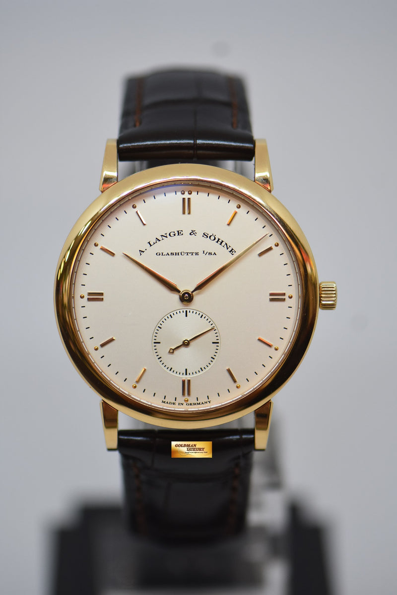 products/GML3024-A.Lange_SohneSaxonia37mmRoseGoldManual215.032-1.jpg