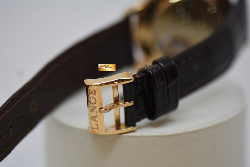 products/GML3024-A.Lange_SohneSaxonia37mmRoseGoldManual215.032-9.jpg