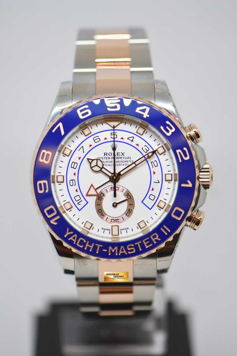 products/GML3027-RolexOysterYacht-MasterII44mmEveroseSteelRegatta116681_NEW_-1.jpg