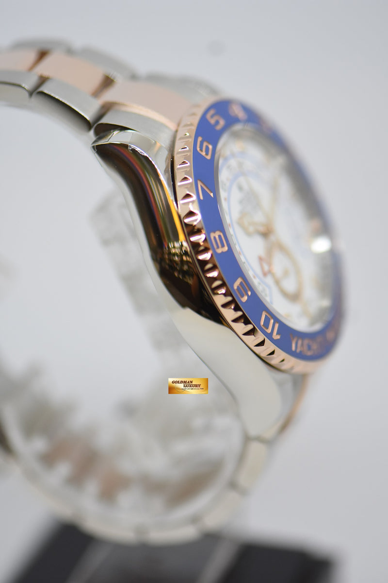 products/GML3027-RolexOysterYacht-MasterII44mmEveroseSteelRegatta116681_NEW_-4.jpg