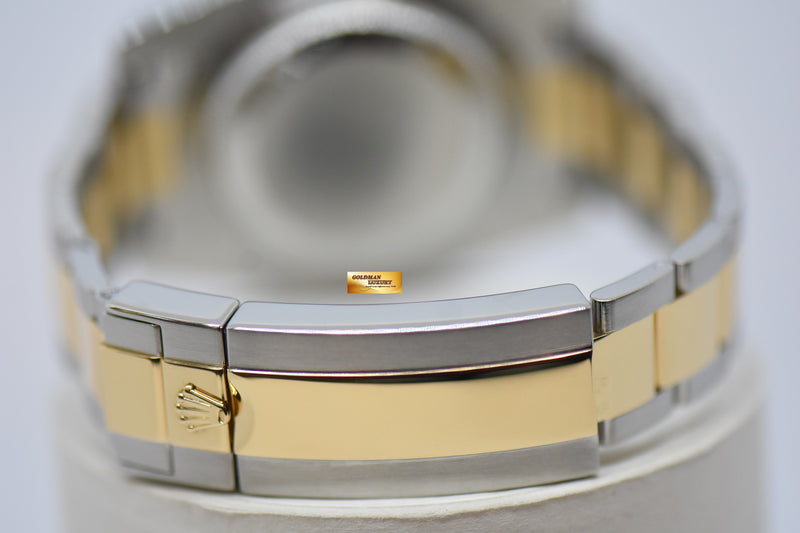 products/GML3028-RolexOysterSubmariner40mmHalf-GoldBlueCeramic116613LB-10.jpg