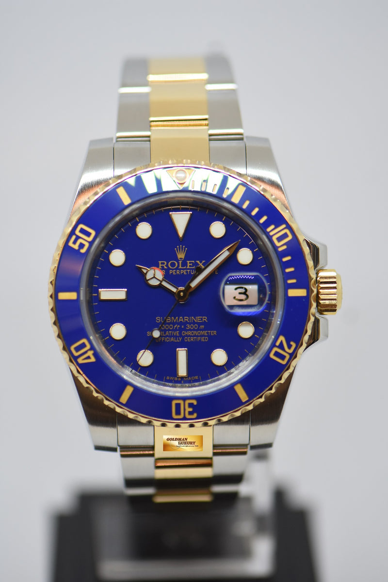 products/GML3028-RolexOysterSubmariner40mmHalf-GoldBlueCeramic116613LB-1.jpg