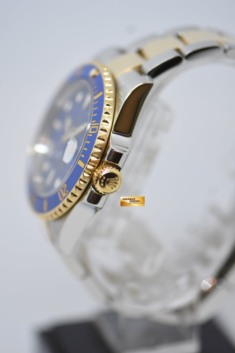 products/GML3028-RolexOysterSubmariner40mmHalf-GoldBlueCeramic116613LB-3.jpg