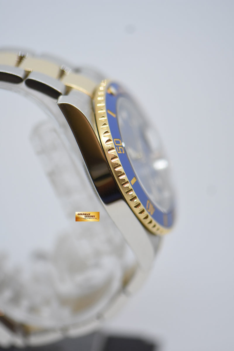 products/GML3028-RolexOysterSubmariner40mmHalf-GoldBlueCeramic116613LB-4.jpg