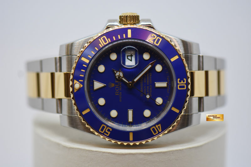 products/GML3028-RolexOysterSubmariner40mmHalf-GoldBlueCeramic116613LB-5.jpg