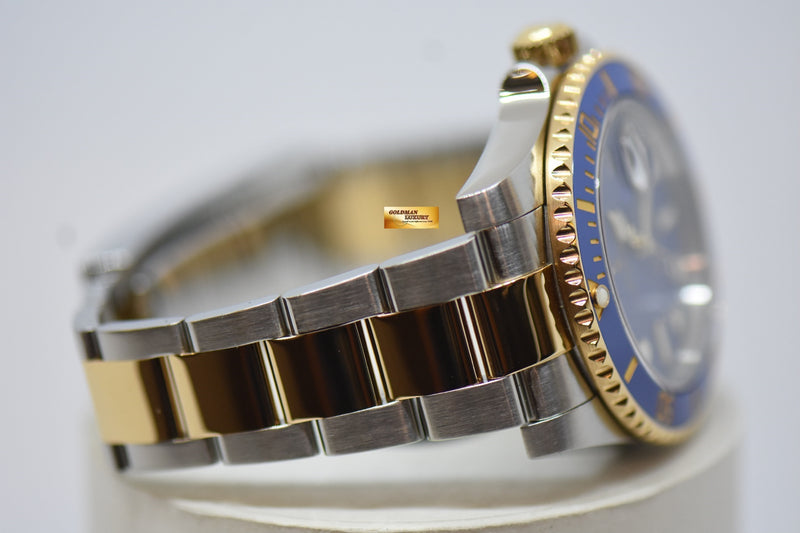 products/GML3028-RolexOysterSubmariner40mmHalf-GoldBlueCeramic116613LB-6.jpg