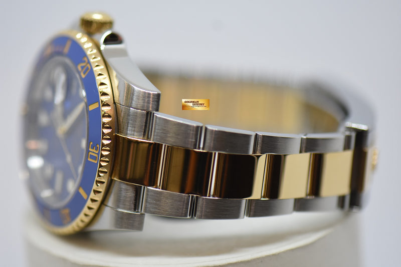 products/GML3028-RolexOysterSubmariner40mmHalf-GoldBlueCeramic116613LB-7.jpg