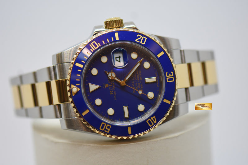 products/GML3028-RolexOysterSubmariner40mmHalf-GoldBlueCeramic116613LB-8.jpg