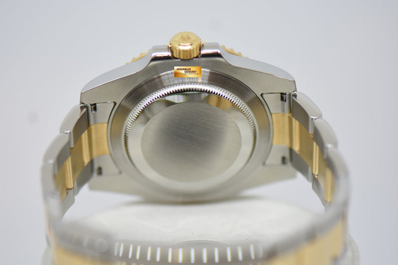 products/GML3028-RolexOysterSubmariner40mmHalf-GoldBlueCeramic116613LB-9.jpg