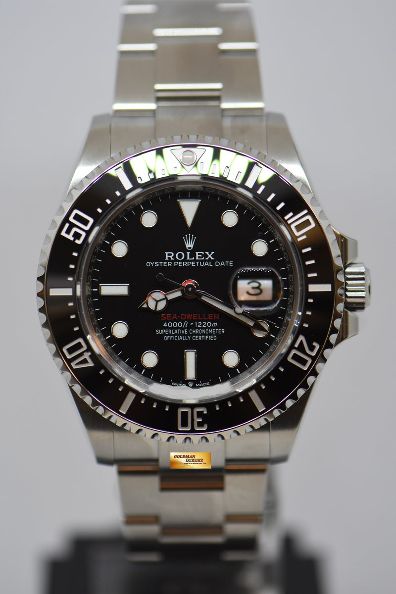 products/GML3029-RolexOysterRedSea-Dweller43mmMark2DialSteel126600_NEW_-1.jpg